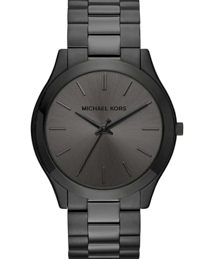 Michael Kors Saat