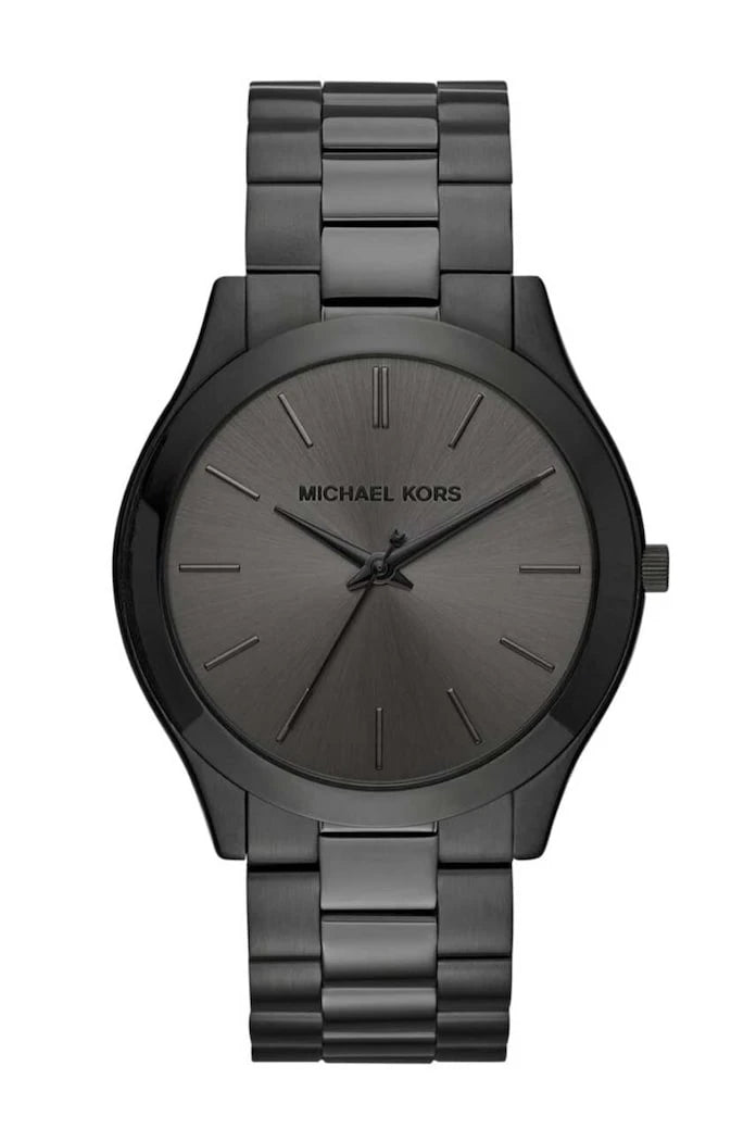 Michael Kors Saat