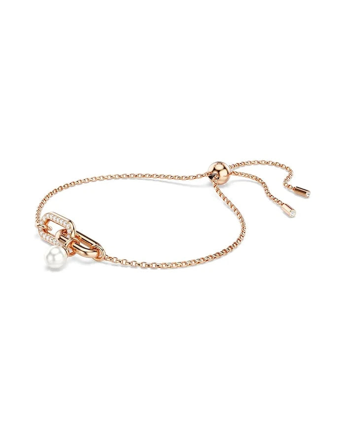 Swarovski CONSTELLA Bileklik