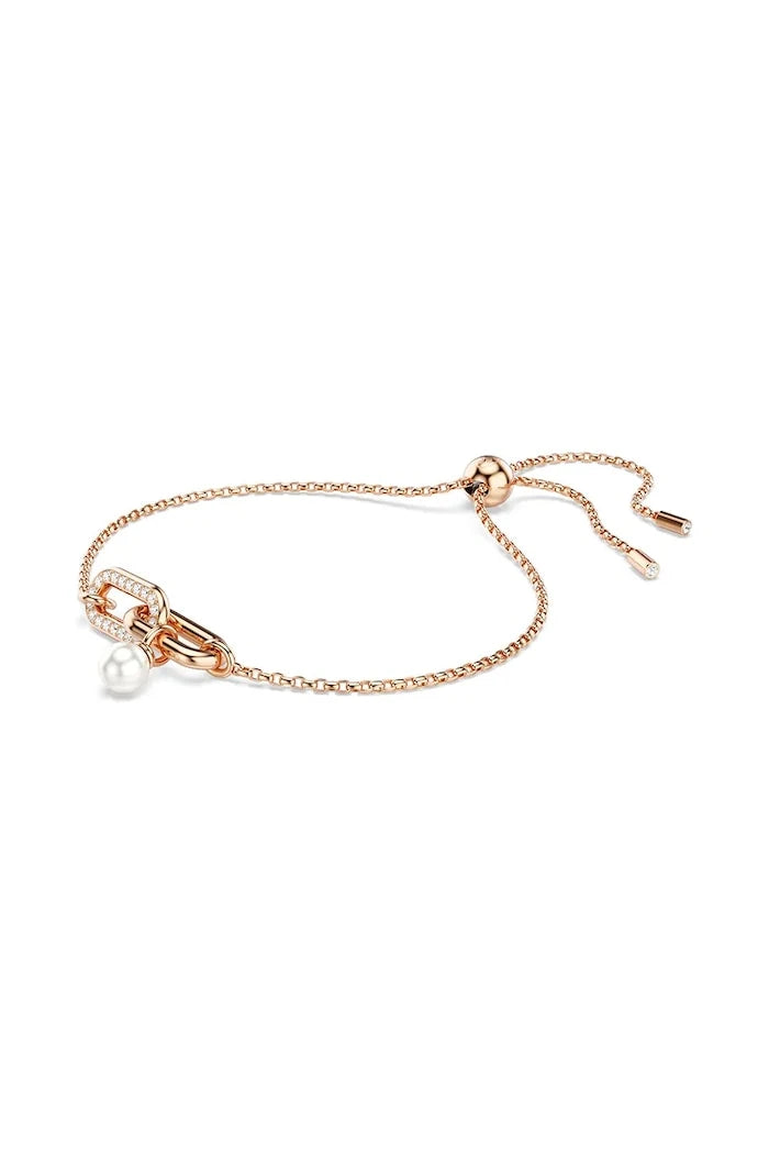 Гривна Swarovski CONSTELLA