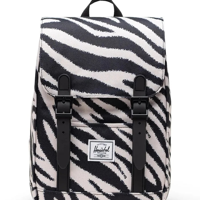 Herschel градска раница Retreat™ Mini