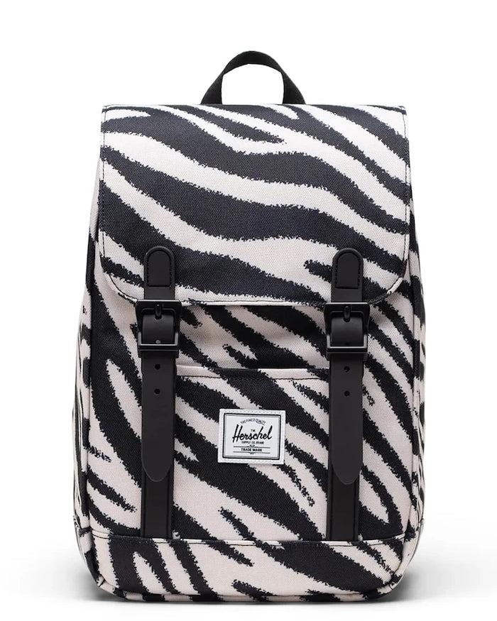Herschel градска раница Retreat™ Mini