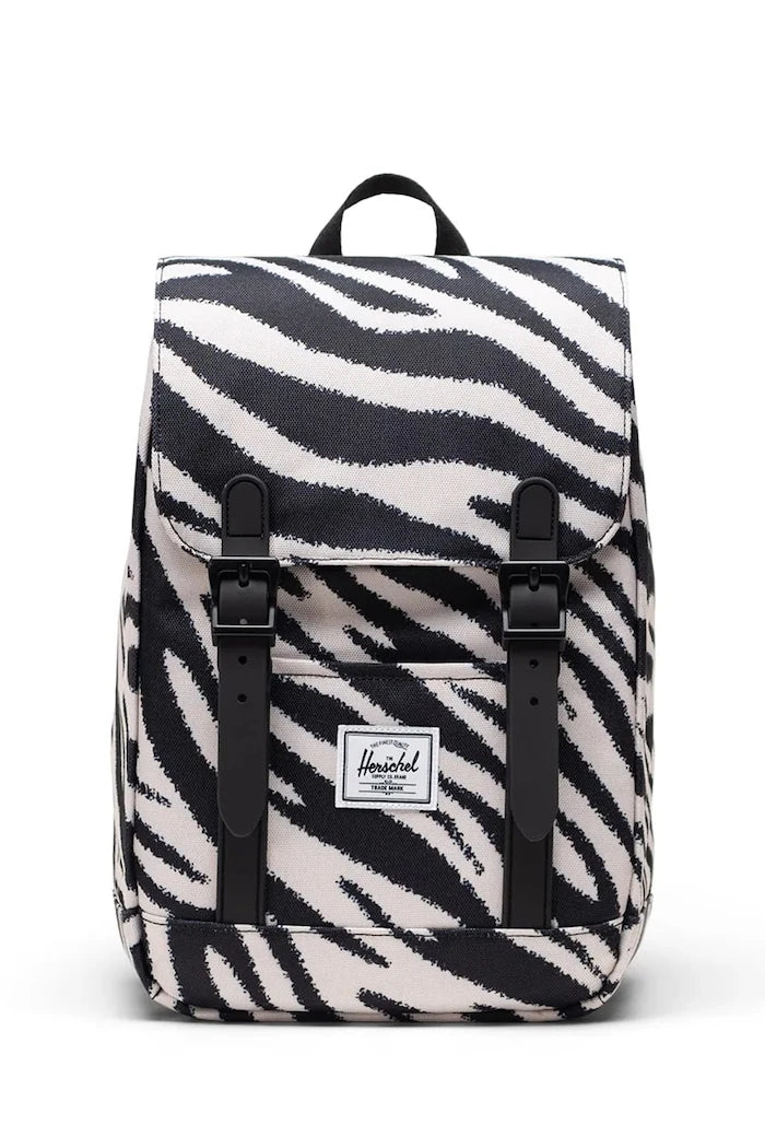 Herschel градска раница Retreat™ Mini