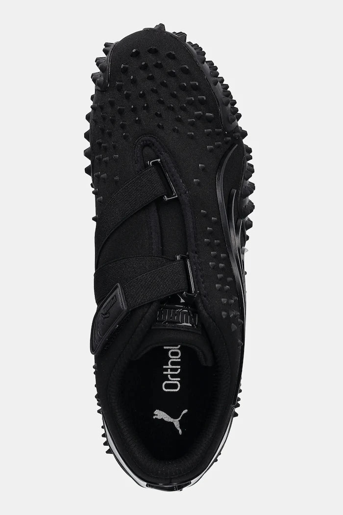Маратонки Puma Mostro Spikes