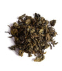 Heritage No. 7 Green Loose Leaf Tea (125g)