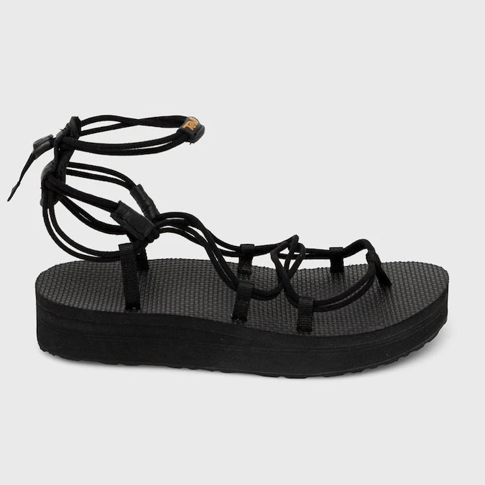 Сандали Teva W'S Midform Infinity