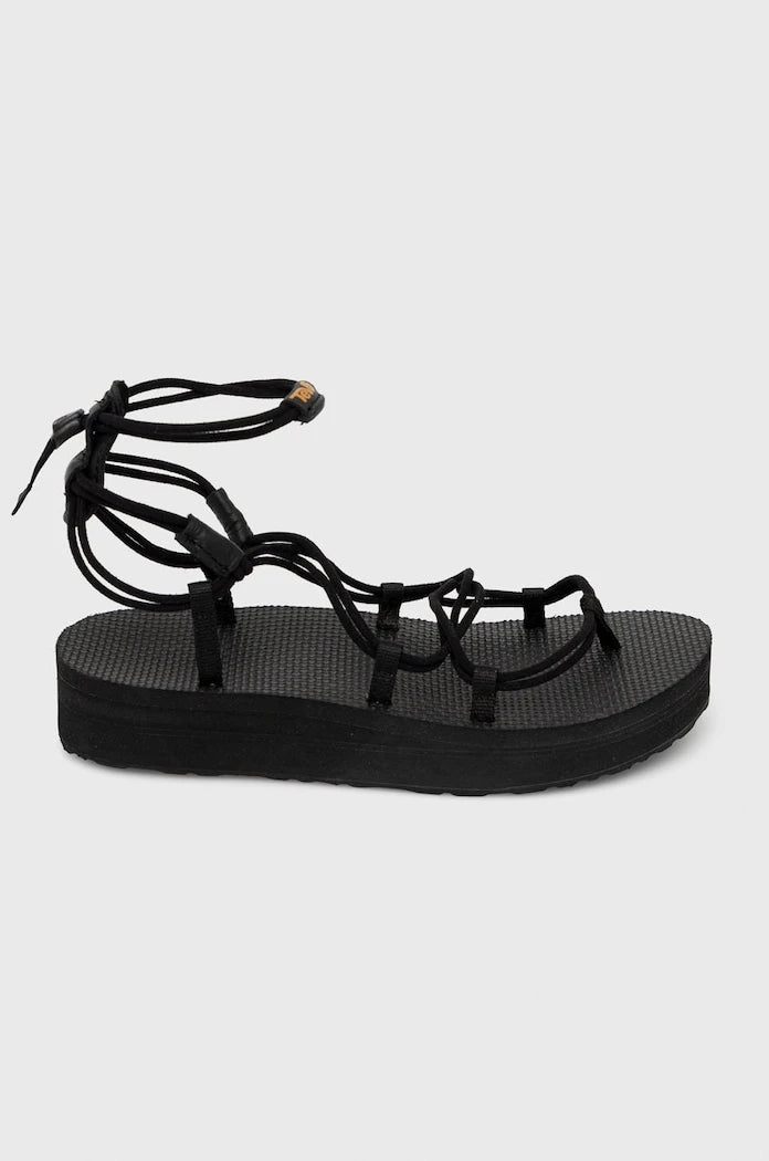 Сандали Teva W'S Midform Infinity