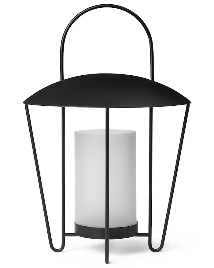 ferm LIVING Abri Fener