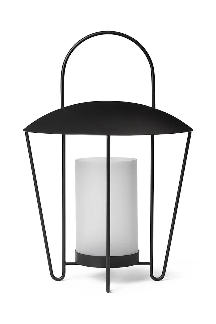 Фенер ferm LIVING Abri Lantern