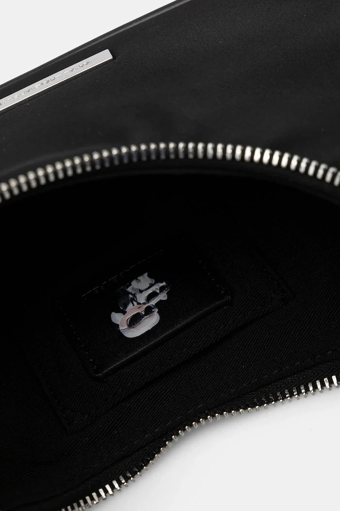 Чанта Karl Lagerfeld IKON