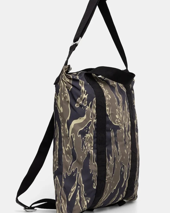 Раница AllSaints KEI BACKPACK