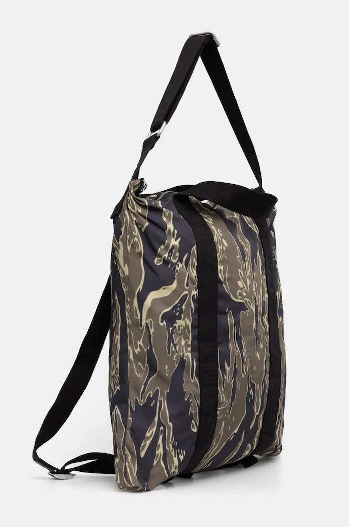 Раница AllSaints KEI BACKPACK