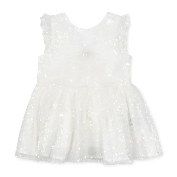 Konges Sløjd рокля ORIA DRESS