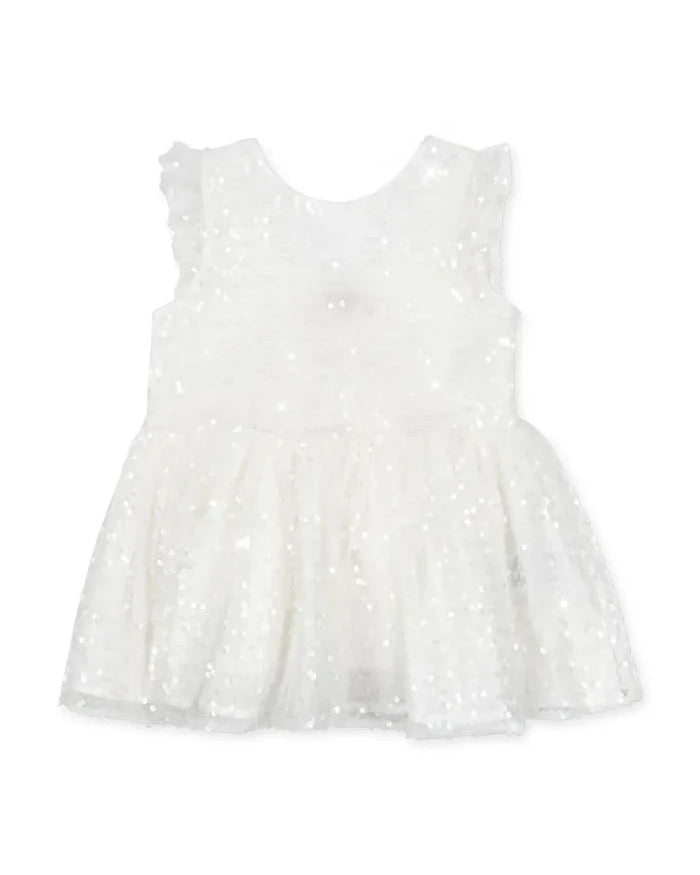 Konges Sløjd ORIA DRESS