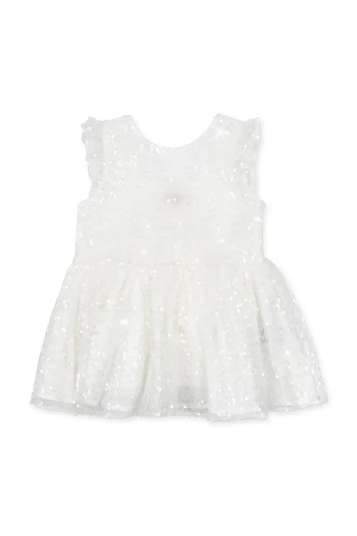 Konges Sløjd ORIA DRESS