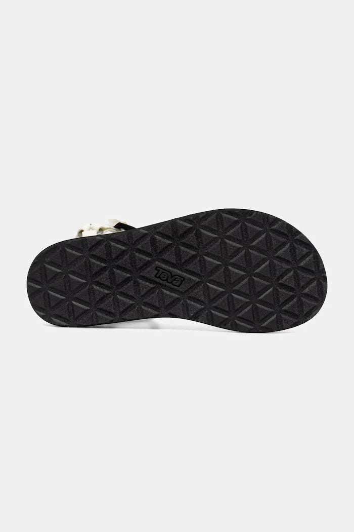 Teva Kadın Sandalet Original Universal Slim