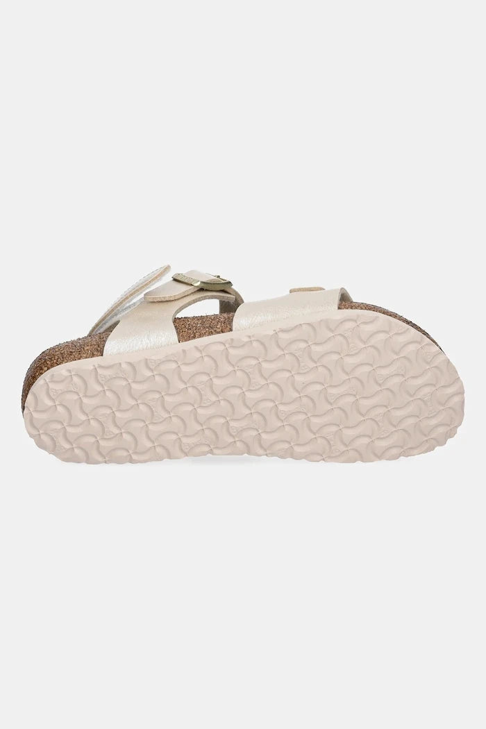 Детски сандали Birkenstock Rio AS Kids