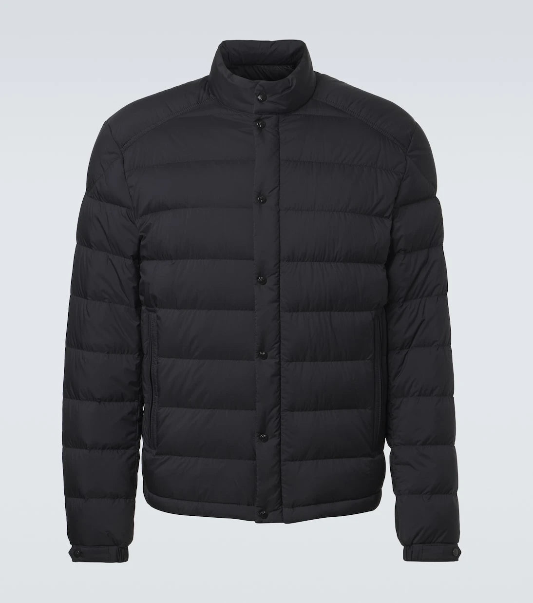 Moncler - Selves down jacket