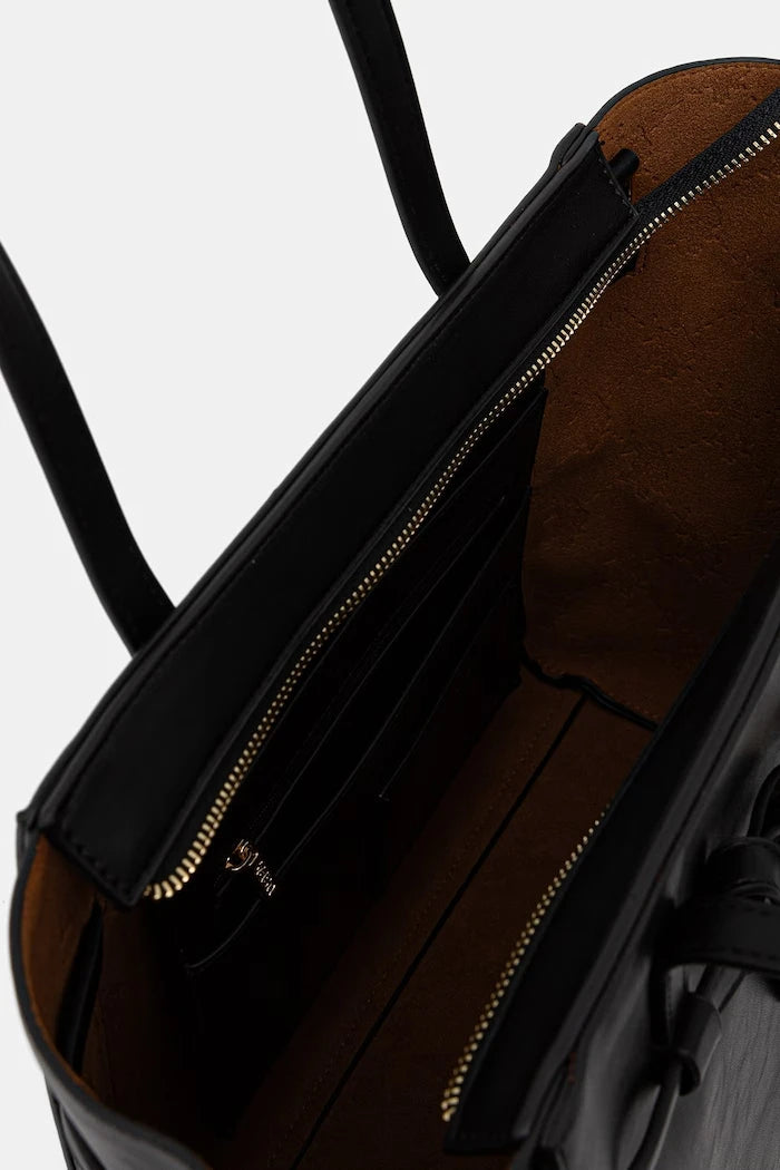 U.S. Polo Assn. kadın crossbody çanta suni deri GUILDFORD