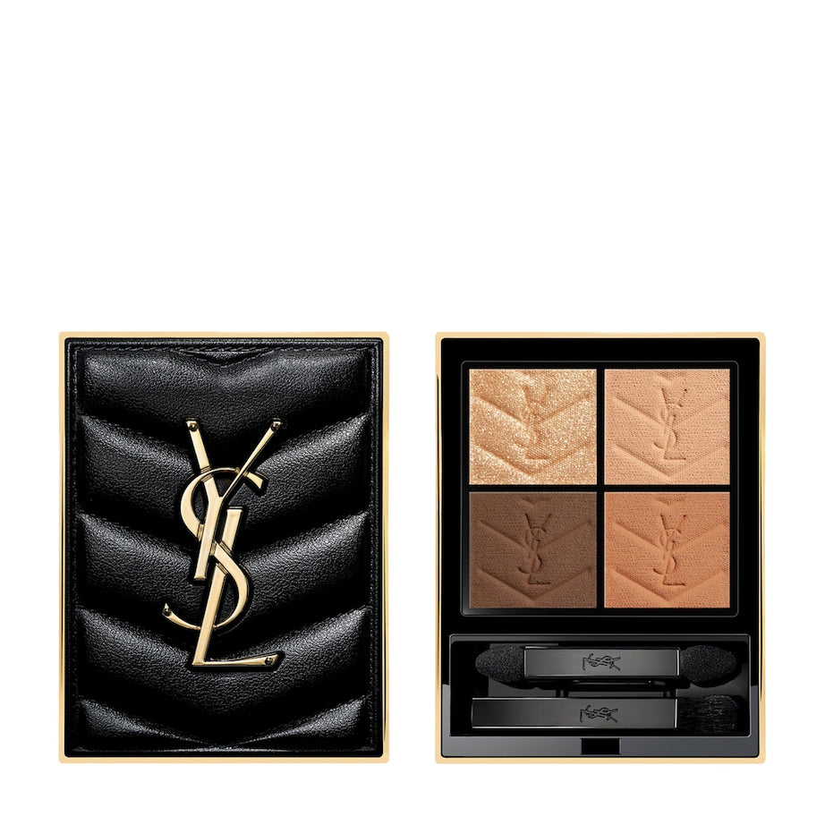 Couture Mini Clutch Eyeshadow Palette