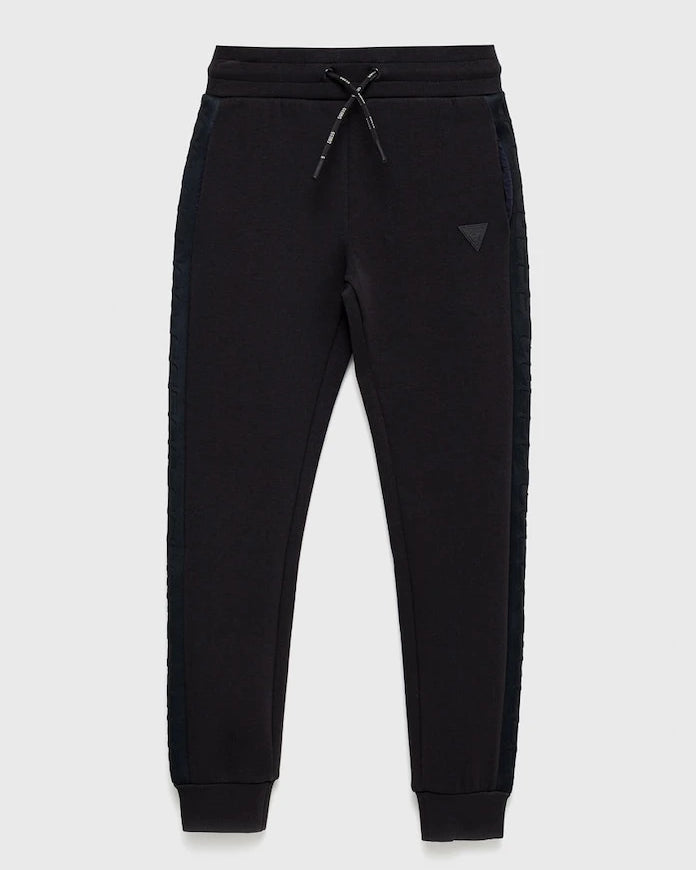 Guess Çocuk Spor Pantolonu