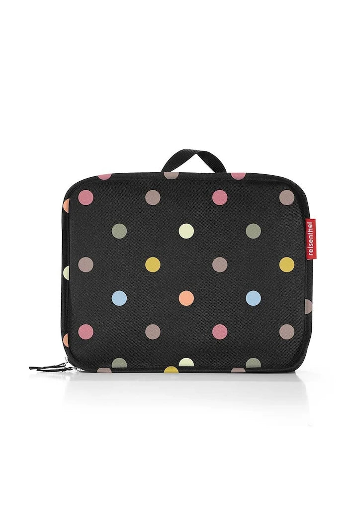 Количка за пазаруване Reisenthel Foldabletrolley, 30 L