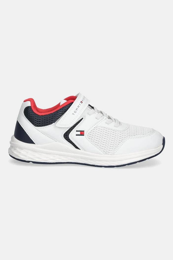 Tommy Hilfiger Çocuk Spor Ayakkabı