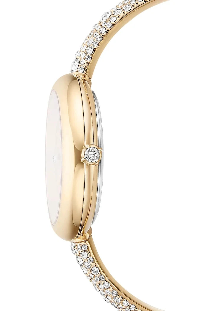 Часовник Swarovski SUBLIMA