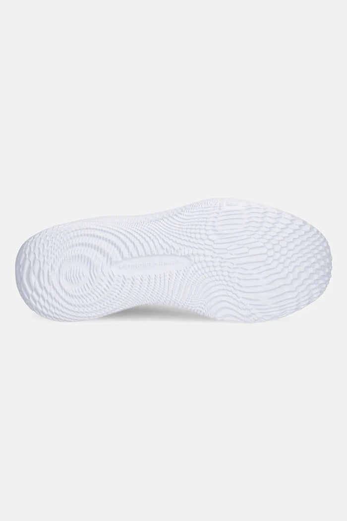 Under Armour Dynamic 2 Antrenman Ayakkabısı