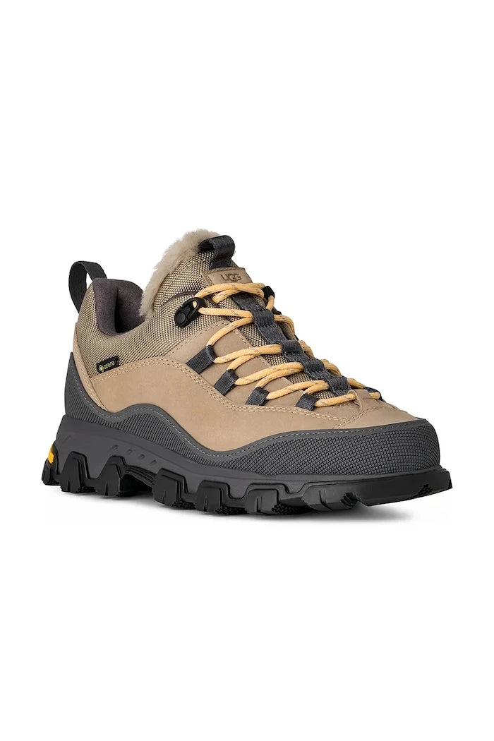 Маратонки UGG Metrotrek Hiker