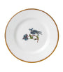 Mythical Creatures Plate (15.5cm)
