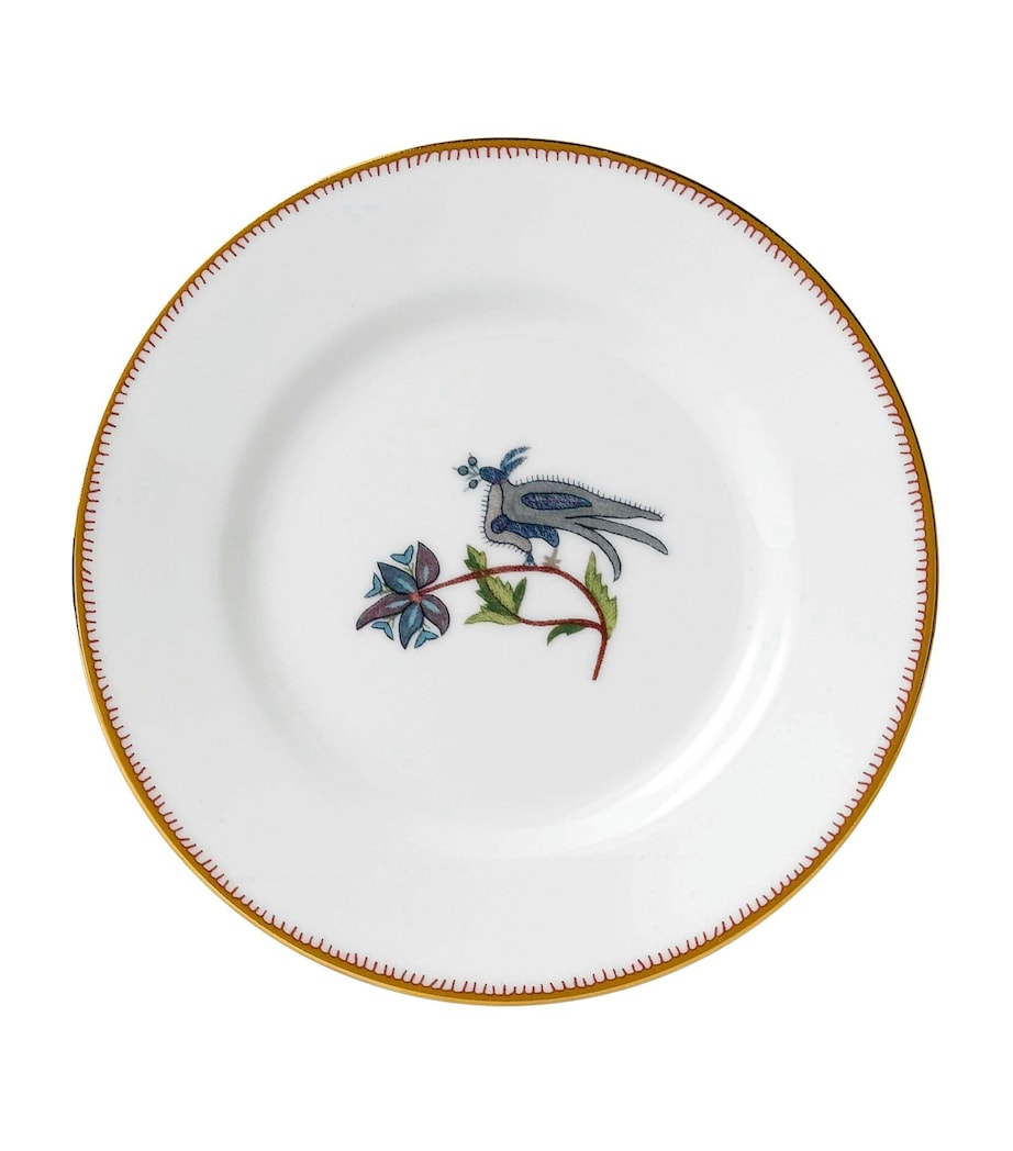 Mythical Creatures Plate (15.5cm)