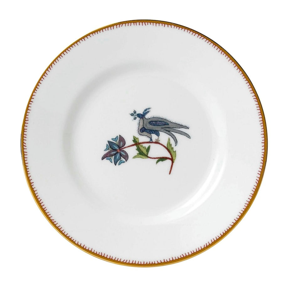 Mythical Creatures Plate (15.5cm)