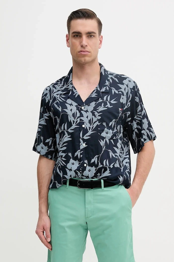 Tommy Hilfiger Gömlek