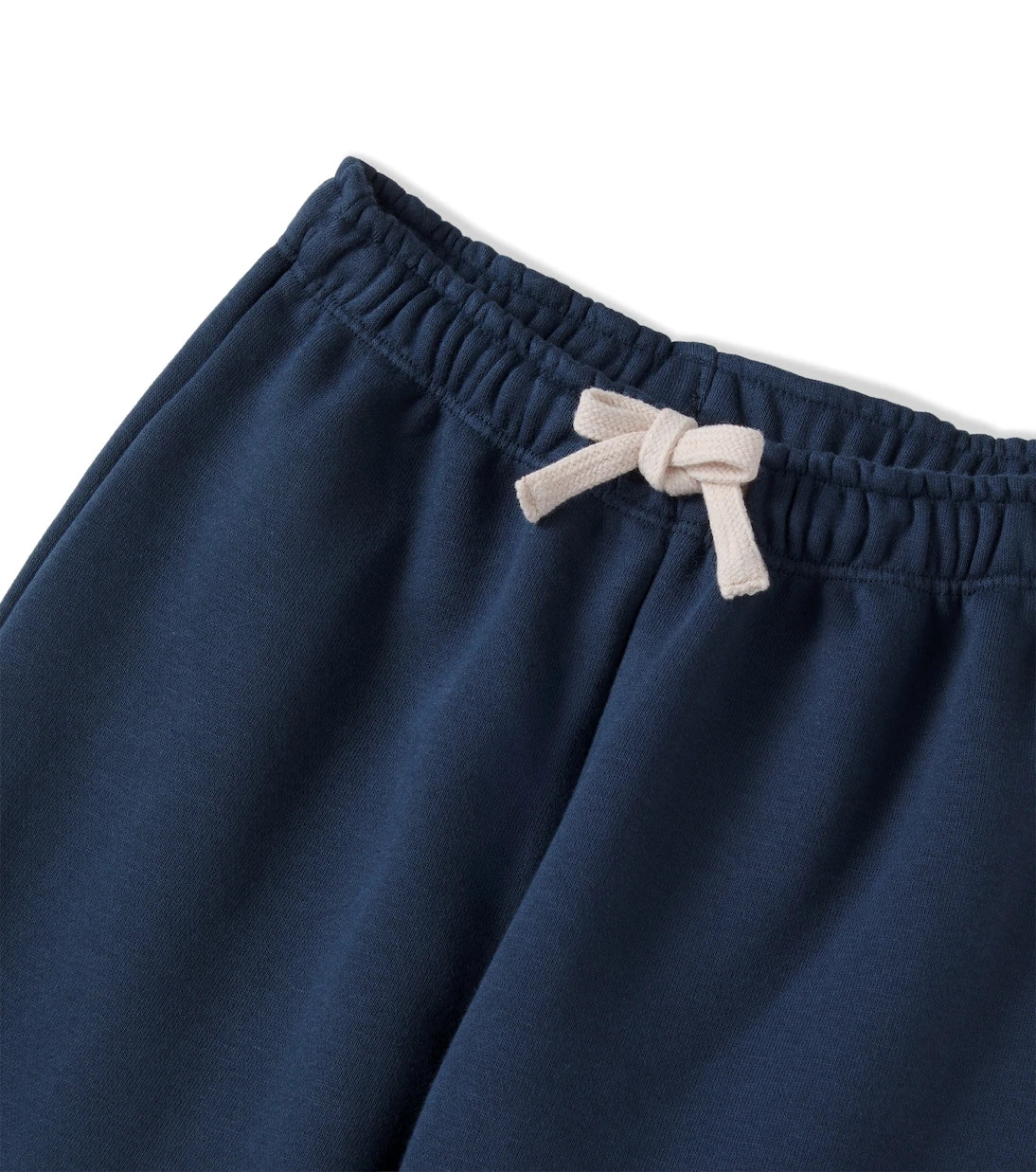 Konges Sløjd - Lou cotton-blend sweatpants