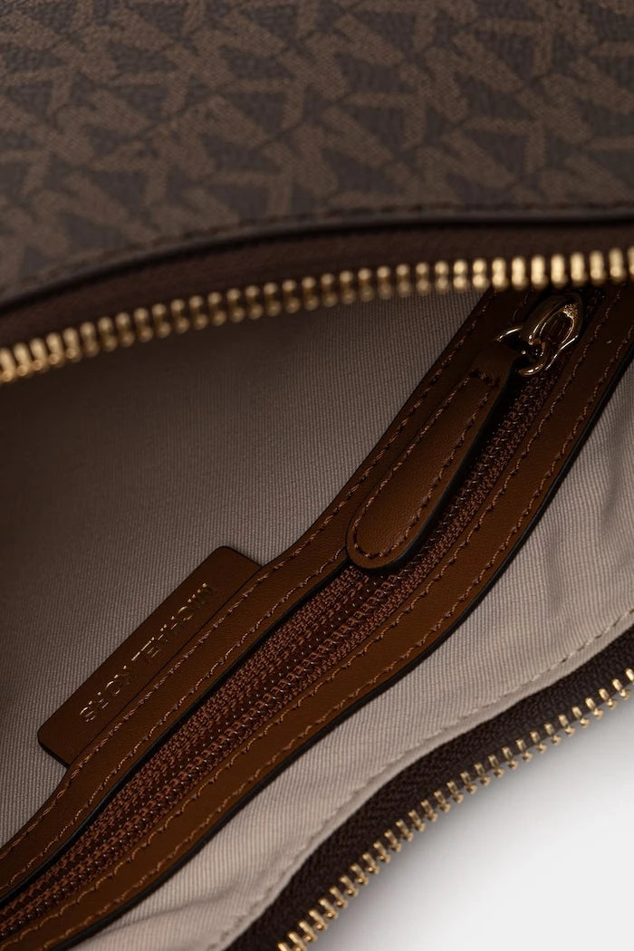 MICHAEL Michael Kors Omuz Çantası Kadın