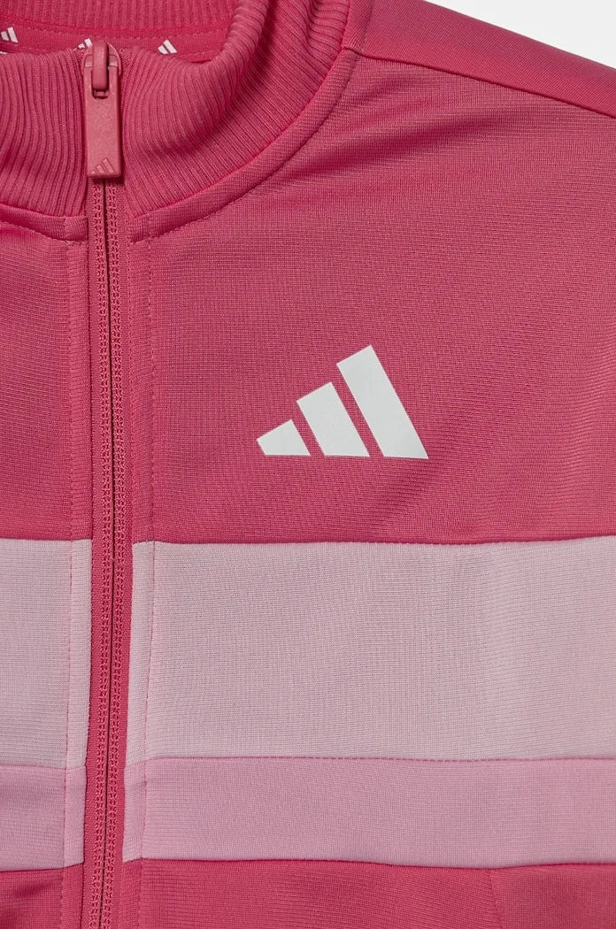 Детски анцуг adidas