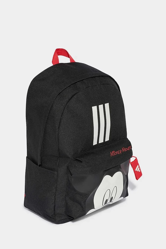 adidas Performance çocuk sırt çantası DISNEY MICKEY MOUSE