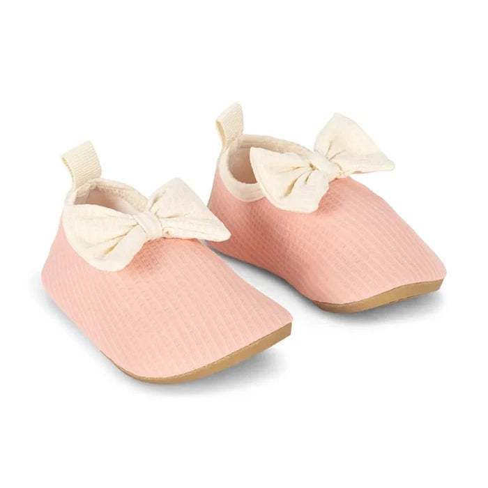 Konges Sløjd Обувки за вода BOWIE SWIM SHOES