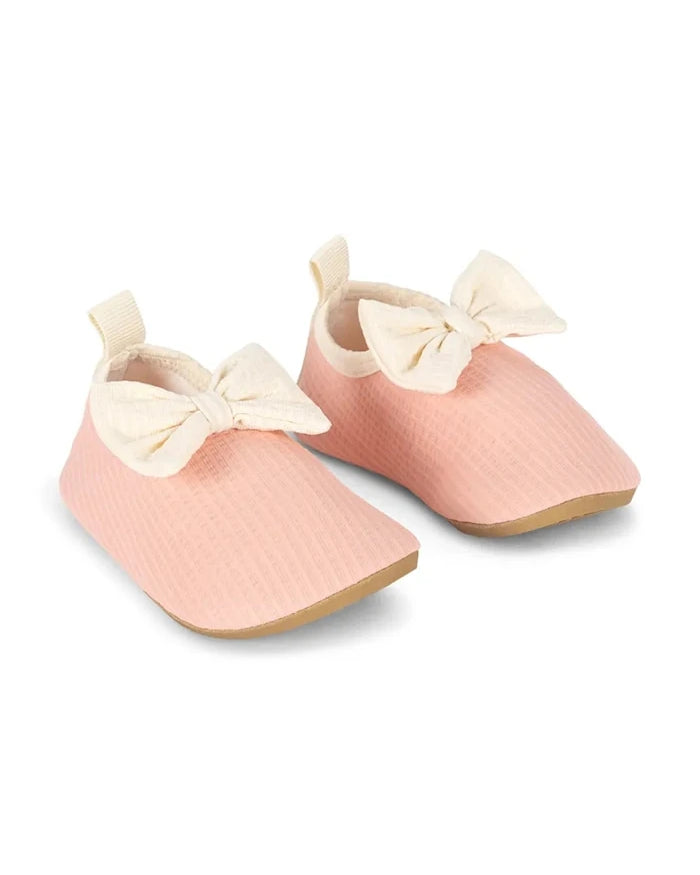 Konges Sløjd BOWIE SWIM SHOES Su Ayakkabısı