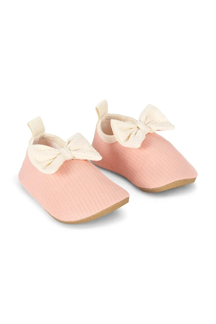 Konges Sløjd Обувки за вода BOWIE SWIM SHOES