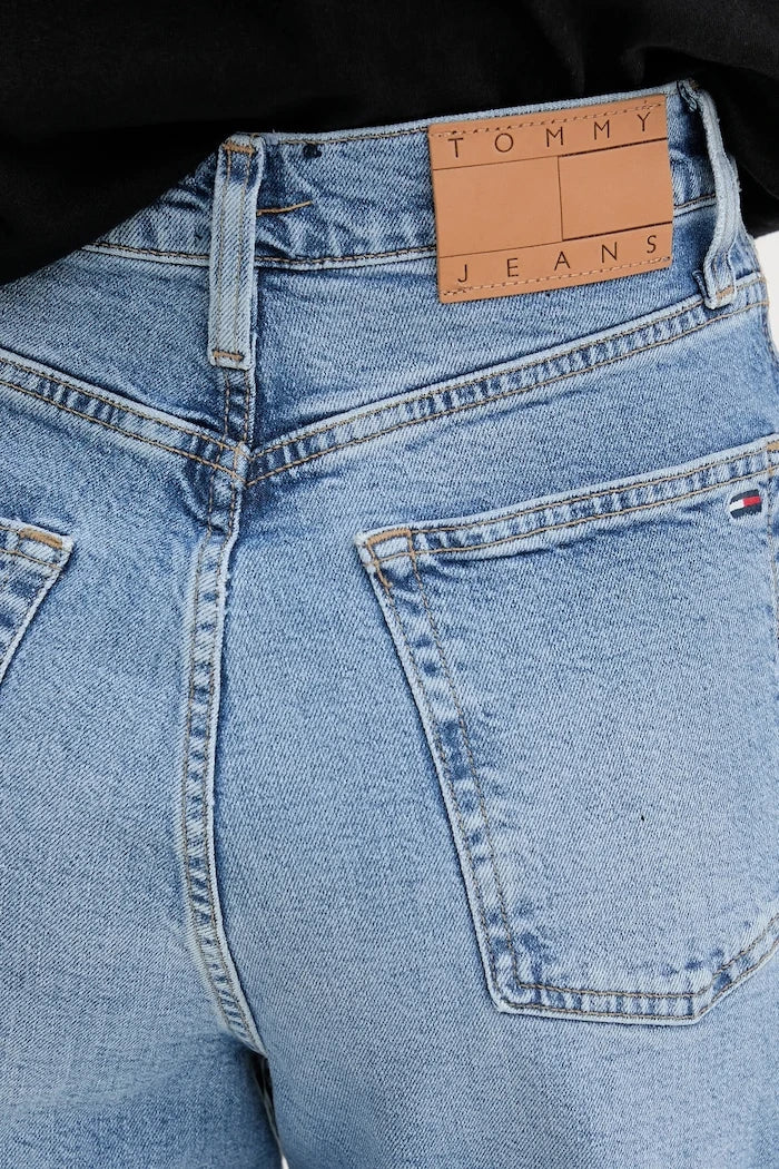 Дънки Tommy Jeans