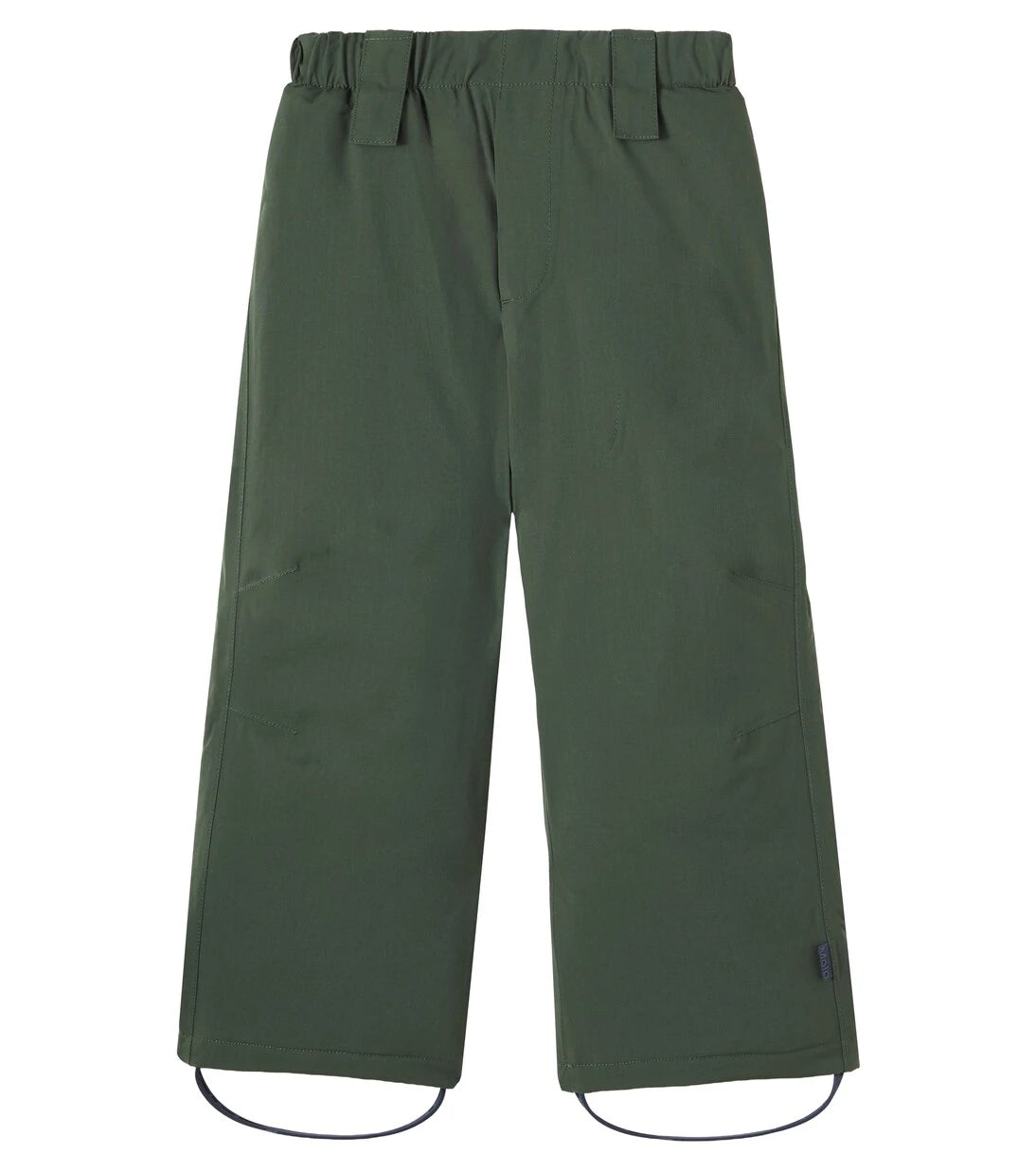 Molo - Paxton ski pants