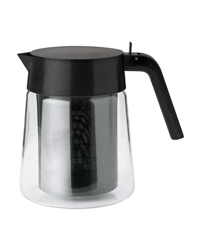 Stelton Nohr Kahve Demliği