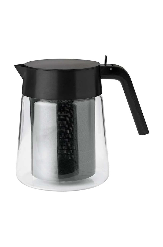 Кана за кафе Stelton Nohr