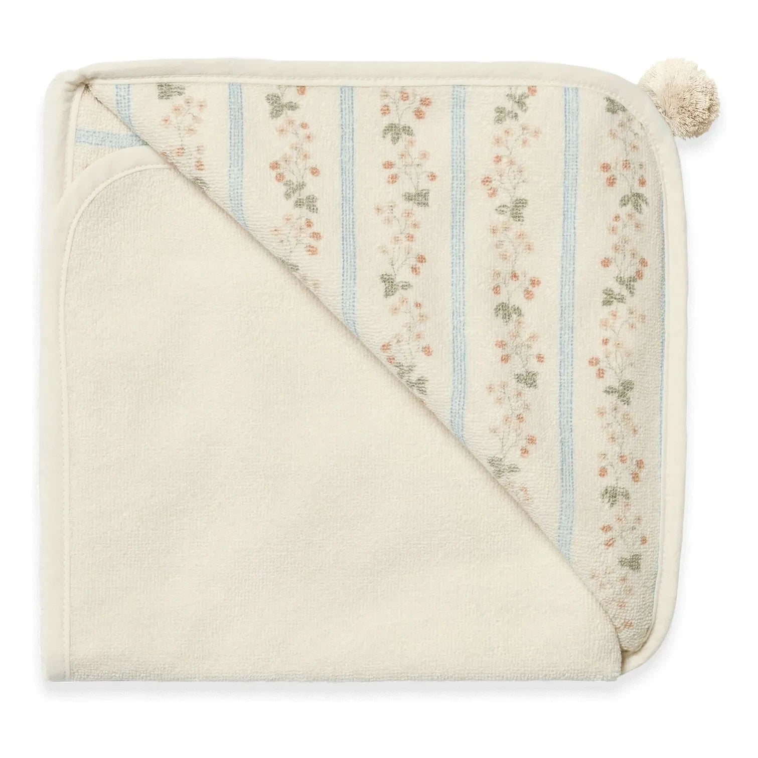 garbo&friends - Strawberry Garland bathing cap