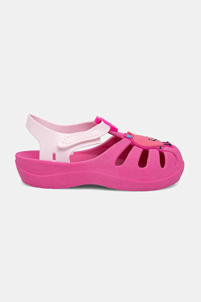 Детски сандали Ipanema SUMMER XIV BABY