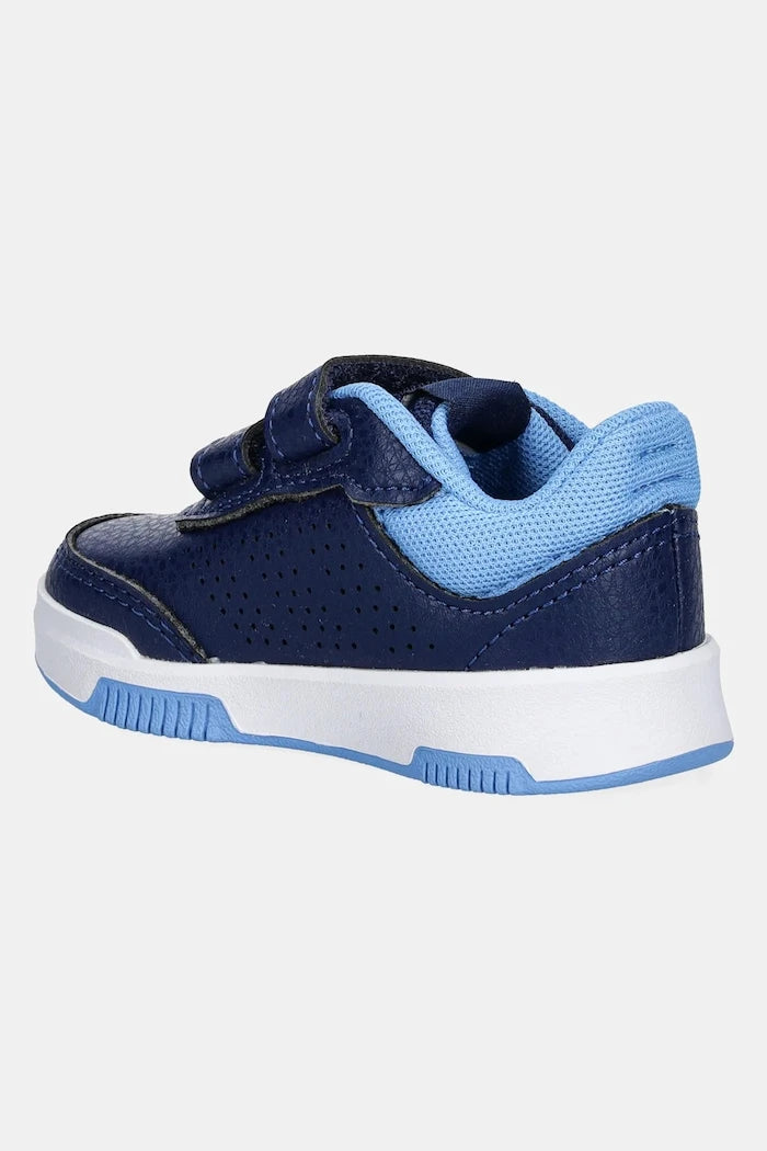 Детски маратонки adidas Tensaur Sport 2.0