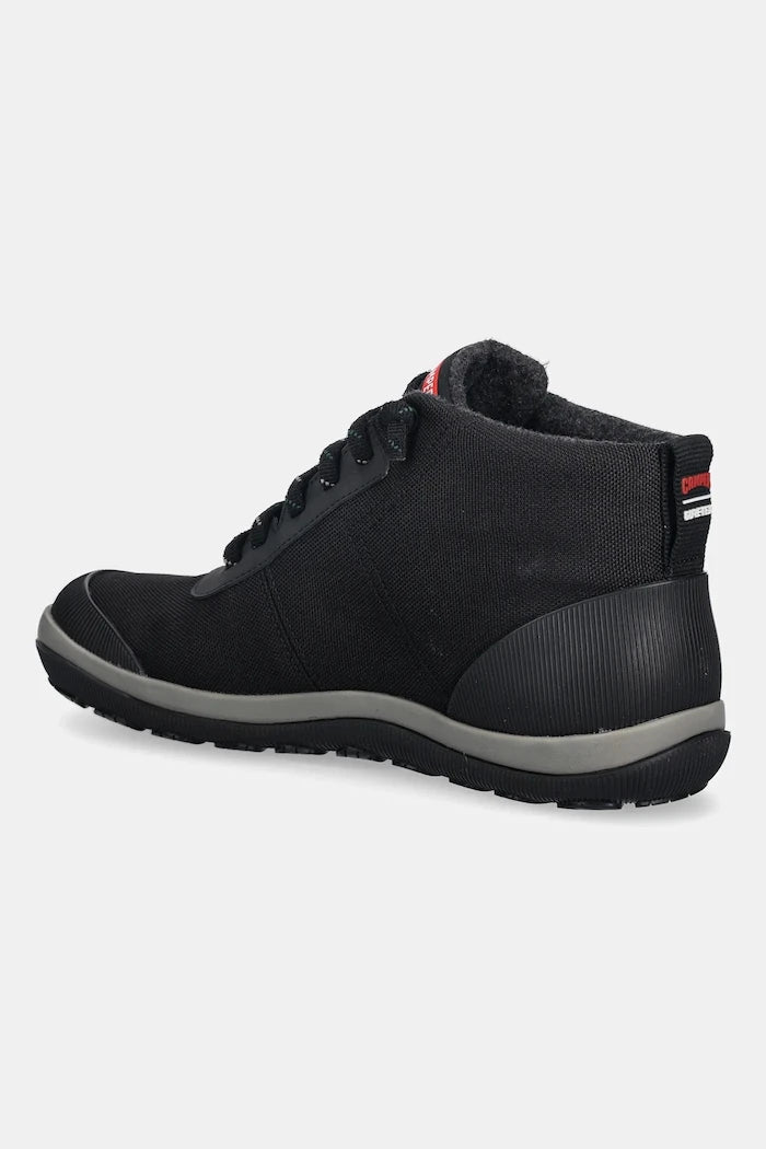 Маратонки Camper Peu Pista GM