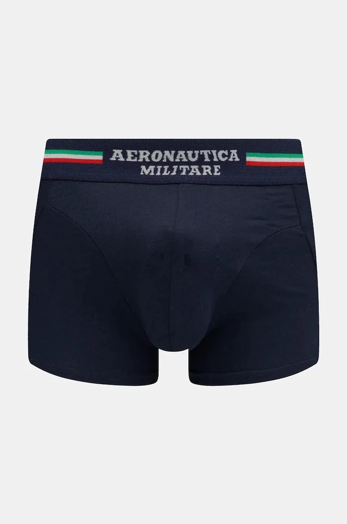 Aeronautica Militare Boxer (2 Çift)